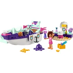 lego-gabbys-dollhouse-10786-gabby-mercats-ship-spa-25220-wlononwcrfrlh.webp