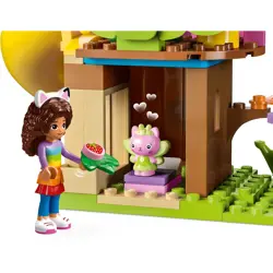 lego-gabbys-dollhouse-10787-kitty-fairys-garden-party-31076-wlononwcrfrf3.webp