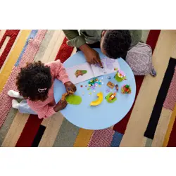 lego-gabbys-dollhouse-10787-kitty-fairys-garden-party-37885-wlononwcrfrf3.webp