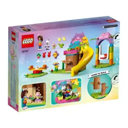 lego-gabbys-dollhouse-10787-kitty-fairys-garden-party-39778-wlononwcrfrf3.webp