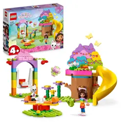 lego-gabbys-dollhouse-10787-kitty-fairys-garden-party-50308-wlononwcrfrf3.webp
