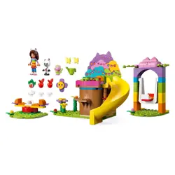 lego-gabbys-dollhouse-10787-kitty-fairys-garden-party-53658-wlononwcrfrf3.webp