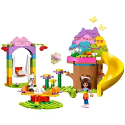 lego-gabbys-dollhouse-10787-kitty-fairys-garden-party-53874-wlononwcrfrf3.webp