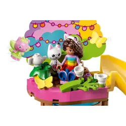 lego-gabbys-dollhouse-10787-kitty-fairys-garden-party-54806-wlononwcrfrf3.webp