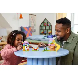 lego-gabbys-dollhouse-10787-kitty-fairys-garden-party-84581-wlononwcrfrf3.webp