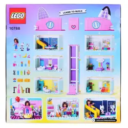 lego-gabbys-dollhouse-10788-gabbys-dollhouse-45689-wlononwcrb841.webp