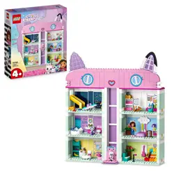 lego-gabbys-dollhouse-10788-gabbys-dollhouse-46121-wlononwcrb841.webp
