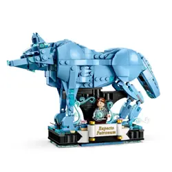 lego-harry-potter-76414-expecto-patronum-70404-wlononwcrbthy.webp