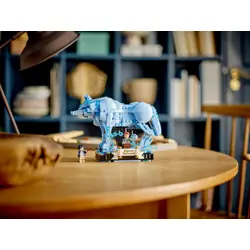 lego-harry-potter-76414-expecto-patronum-71321-wlononwcrbthy.webp
