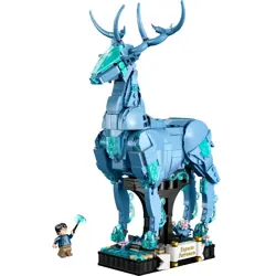 lego-harry-potter-76414-expecto-patronum-72605-wlononwcrbthy.webp