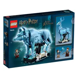 lego-harry-potter-76414-expecto-patronum-72864-wlononwcrbthy.webp