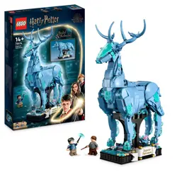 lego-harry-potter-76414-expecto-patronum-93711-wlononwcrbthy.webp