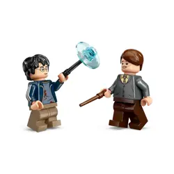 lego-harry-potter-76414-expecto-patronum-94397-wlononwcrbthy.webp