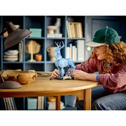 lego-harry-potter-76414-expecto-patronum-95030-wlononwcrbthy.webp
