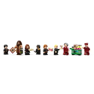 lego-harry-potter-76423-hogwarts-express-and-hogsmeade-stati-78177-klolegleg1917.webp