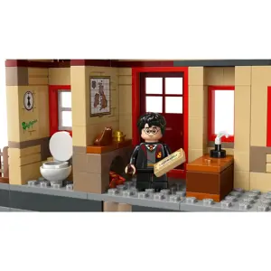 lego-harry-potter-76423-hogwarts-express-and-hogsmeade-stati-78577-klolegleg1917.webp