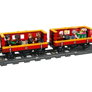 lego-harry-potter-76423-hogwarts-express-and-hogsmeade-stati-78792-klolegleg1917.webp