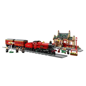 lego-harry-potter-76423-hogwarts-express-and-hogsmeade-stati-79246-klolegleg1917.webp