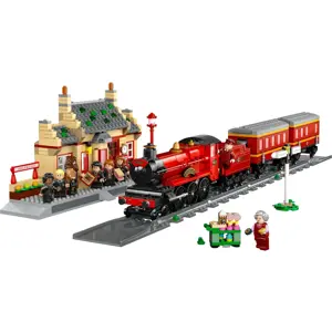 lego-harry-potter-76423-hogwarts-express-and-hogsmeade-stati-79461-klolegleg1917.webp