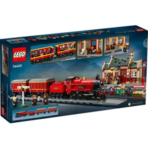 lego-harry-potter-76423-hogwarts-express-and-hogsmeade-stati-79647-klolegleg1917.webp