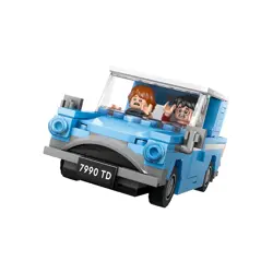 lego-harry-potter-76424-flying-ford-anglia-26908-wlononwcrfrt4.webp