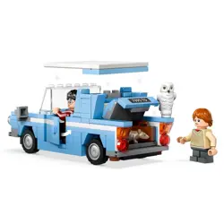 lego-harry-potter-76424-flying-ford-anglia-27152-wlononwcrfrt4.webp
