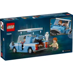 lego-harry-potter-76424-flying-ford-anglia-27340-wlononwcrfrt4.webp