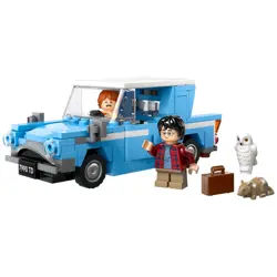 lego-harry-potter-76424-flying-ford-anglia-27586-wlononwcrfrt4.webp