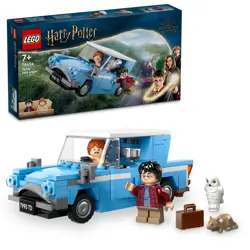 lego-harry-potter-76424-flying-ford-anglia-27690-wlononwcrfrt4.webp