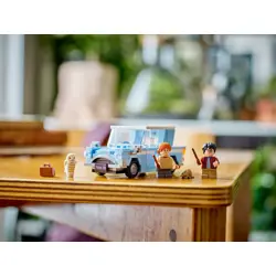 lego-harry-potter-76424-flying-ford-anglia-29830-wlononwcrfrt4.webp