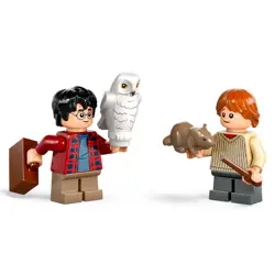 lego-harry-potter-76424-flying-ford-anglia-30111-wlononwcrfrt4.webp