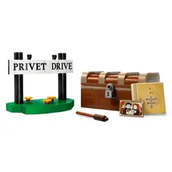 lego-harry-potter-76425-hedwig-at-4-privet-drive-14940-wlononwcrfrjl.webp