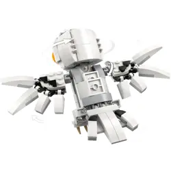 lego-harry-potter-76425-hedwig-at-4-privet-drive-26845-wlononwcrfrjl.webp