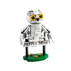 lego-harry-potter-76425-hedwig-at-4-privet-drive-30506-wlononwcrfrjl.webp