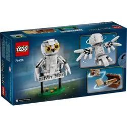 lego-harry-potter-76425-hedwig-at-4-privet-drive-47293-wlononwcrfrjl.webp