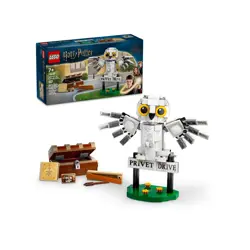 lego-harry-potter-76425-hedwig-at-4-privet-drive-60891-wlononwcrfrjl.webp