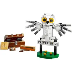 lego-harry-potter-76425-hedwig-at-4-privet-drive-65471-wlononwcrfrjl.webp