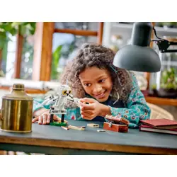 lego-harry-potter-76425-hedwig-at-4-privet-drive-66907-wlononwcrfrjl.webp