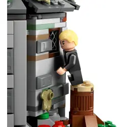 lego-harry-potter-76428-hagrids-hut-an-unexpected-visit-14196-wlononwcrbscs.webp
