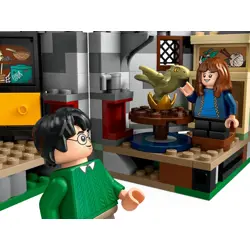 lego-harry-potter-76428-hagrids-hut-an-unexpected-visit-14748-wlononwcrbscs.webp