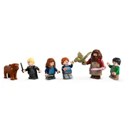 lego-harry-potter-76428-hagrids-hut-an-unexpected-visit-2141-wlononwcrbscs.webp