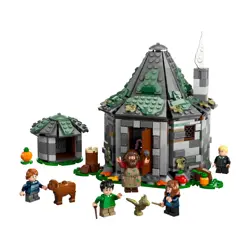 lego-harry-potter-76428-hagrids-hut-an-unexpected-visit-421-wlononwcrbscs.webp