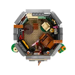 lego-harry-potter-76428-hagrids-hut-an-unexpected-visit-79227-wlononwcrbscs.webp