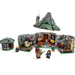 lego-harry-potter-76428-hagrids-hut-an-unexpected-visit-79546-wlononwcrbscs.webp