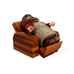 lego-harry-potter-76428-hagrids-hut-an-unexpected-visit-80407-wlononwcrbscs.webp