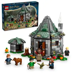 lego-harry-potter-76428-hagrids-hut-an-unexpected-visit-99329-wlononwcrbscs.webp