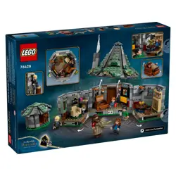 lego-harry-potter-76428-hagrids-hut-an-unexpected-visit-99817-wlononwcrbscs.webp