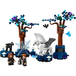 lego-harry-potter-76432-forbidden-forest-magical-creatures-1066-wlononwcrfrgy.webp