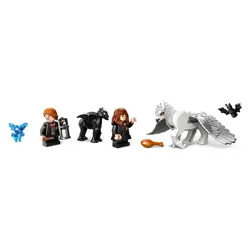 lego-harry-potter-76432-forbidden-forest-magical-creatures-2877-wlononwcrfrgy.webp