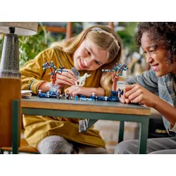 lego-harry-potter-76432-forbidden-forest-magical-creatures-83731-wlononwcrfrgy.webp